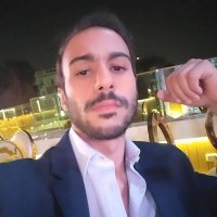 عَمَّرَ (@oo227167) 's Twitter Profile