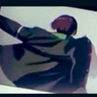 はる (@haru22_ggez) Twitter profile photo