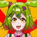 go (@go4480) Twitter profile photo go (@go4480) Twitter profile photo