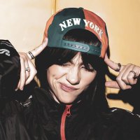 Mats (@mats227457) 's Twitter Profile Photo Mats (@mats227457) 's Twitter Profile Photo