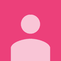 netipong (@nhwch290659) 's Twitter Profile