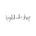 byddudushop ♡ Avail CH 📌 (@byddudushop) Twitter profile photo