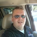 earl fields - @earlfields - Twitter