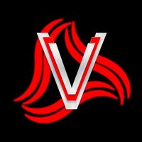 Convergent (@convergentlive) 's Twitter Profile