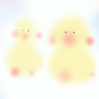 인춘ꔛさんのプロフィール画像