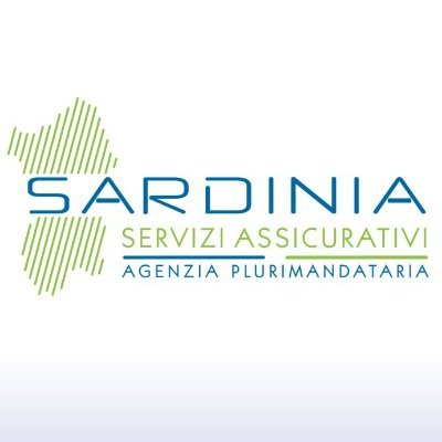 Una nuova soluzione alle necessità assicurative e finanziarie della Sardegna e non solo.