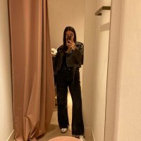 أمل (@_777amal) 's Twitter Profile