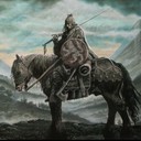 Bob Dibble - @DibbleB - Twitter