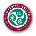 Sue Rodgers - @herbalnanny - Twitter