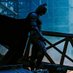 Bruce wayne (@the_aichemist) Twitter profile photo Bruce wayne (@the_aichemist) Twitter profile photo