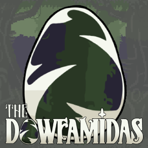 dowfamidas Profile Picture
