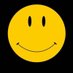 Mohamed (@mah25809) Twitter profile photo Mohamed (@mah25809) Twitter profile photo