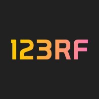123rf (@123rf) 's Twitter Profile