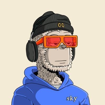 paultolent0121's profile picture. 