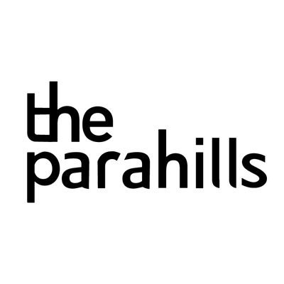 the parahills