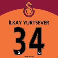 Ilkay Yurtsever(@IlkayYurtseverr) 's Twitter Profileg