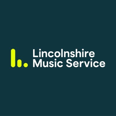 LMSlincsmusic Profile Picture