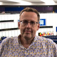 Fred van Lieburg (@fredvanlieburg) 's Twitter Profile Photo Fred van Lieburg (@fredvanlieburg) 's Twitter Profile Photo