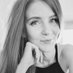 Рыжая везде (@marinkatrine) Twitter profile photo Рыжая везде (@marinkatrine) Twitter profile photo