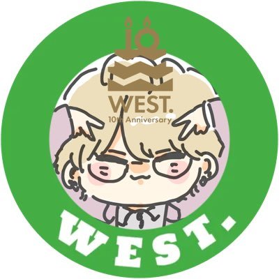 なこさんのプロフィール画像