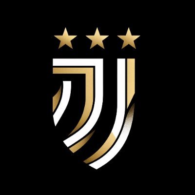 https://t.co/JOYgWFhvBs| Your daily dose of bianconeri🌟 News, analysis, and fan content. Join the bianconeri family! ⚽💬