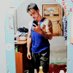 docn (@xnc48644869005) Twitter profile photo docn (@xnc48644869005) Twitter profile photo