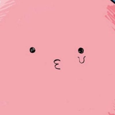 みさんのプロフィール画像