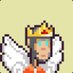 CAT (@catcryptoweb) Twitter profile photo CAT (@catcryptoweb) Twitter profile photo