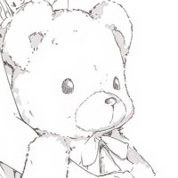๐ฉ๐๐๐. (@n0ii_en) 's Twitter Profile