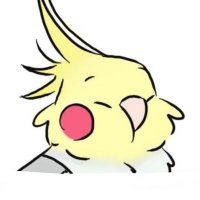 kwiaty (@kwiaty_k) 's Twitter Profile Photo kwiaty (@kwiaty_k) 's Twitter Profile Photo