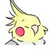 kwiaty (@kwiaty_k) Twitter profile photo kwiaty (@kwiaty_k) Twitter profile photo