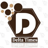 Delta Times(@DeltaTimes0) 's Twitter Profile Photo