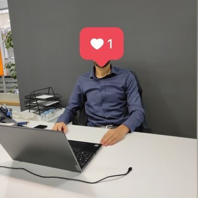 Ronesans3434's profile picture. 