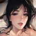 Toogirlbbc (@rabbitgirlbbc1) Twitter profile photo Toogirlbbc (@rabbitgirlbbc1) Twitter profile photo