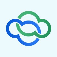 Vtiger CRM (@vtigercrm) 's Twitter Profile