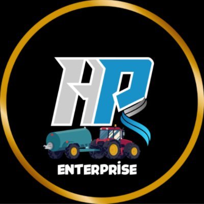 HPEngineering24's profile picture. 