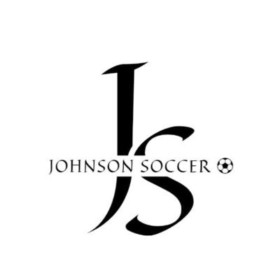 Talent agent ⚽️ Football Player’s Agency 🌎 Working worldwide 💼 Sports Management 👀 Scouting📍Based in 🇬🇧 📧:johnsonsocceragency@gmail.com