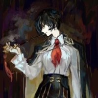 P4£M3R E£DЯ1T₡H (@lucapowa) 's Twitter Profile