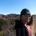 Yvette Bodden - @ymcbean - Twitter