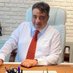 ⚖️Av.Hakan TAMGÜÇ (@hakantamguc) Twitter profile photo ⚖️Av.Hakan TAMGÜÇ (@hakantamguc) Twitter profile photo