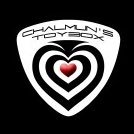 WHISKY SPOT CHALMUN’S TOYBOX (@chalmuns_tb) 's Twitter Profile