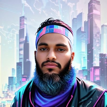 mostakurrahman0's profile picture. Web3 Gamer ।  Nature lover 🌴