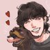 ℝ𝕖𝕚 ❊₇ (@rei_ing00s) Twitter profile photo ℝ𝕖𝕚 ❊₇ (@rei_ing00s) Twitter profile photo