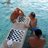 marccampora's profile image