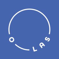 Olas Protocol (@olasprotocol) 's Twitter Profile Photo Olas Protocol (@olasprotocol) 's Twitter Profile Photo