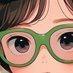 Ube (@ube1338499) Twitter profile photo Ube (@ube1338499) Twitter profile photo