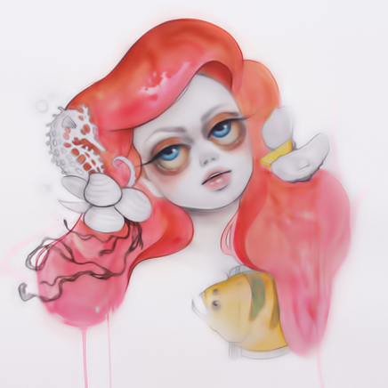 suzunari_song's profile picture. 五月天/Mary See the Future/邦楽ROCK