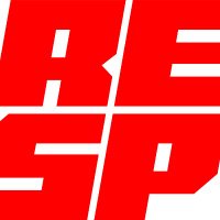 RESP (@respstudio) 's Twitter Profile Photo RESP (@respstudio) 's Twitter Profile Photo