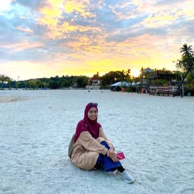 hanagenji's profile picture. [2:30],[51:56]