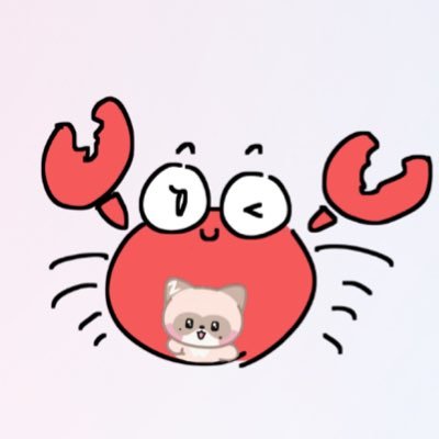 kanini_baegopa's profile picture. 章昊是我的宝贝^_^ ハオちゃんのおかげで本当に幸せです💚🩵🩷（搬运前请DM）